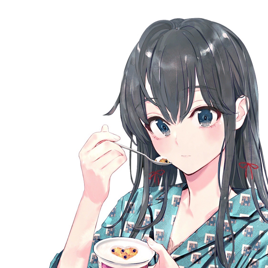 MJWG