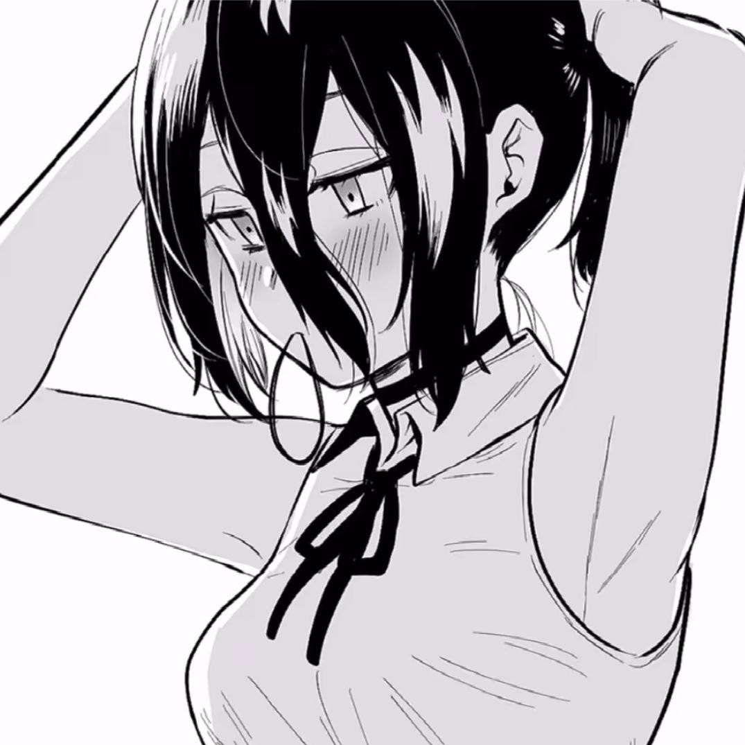 傲娇の笨蛋