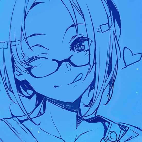 絲の苩糖