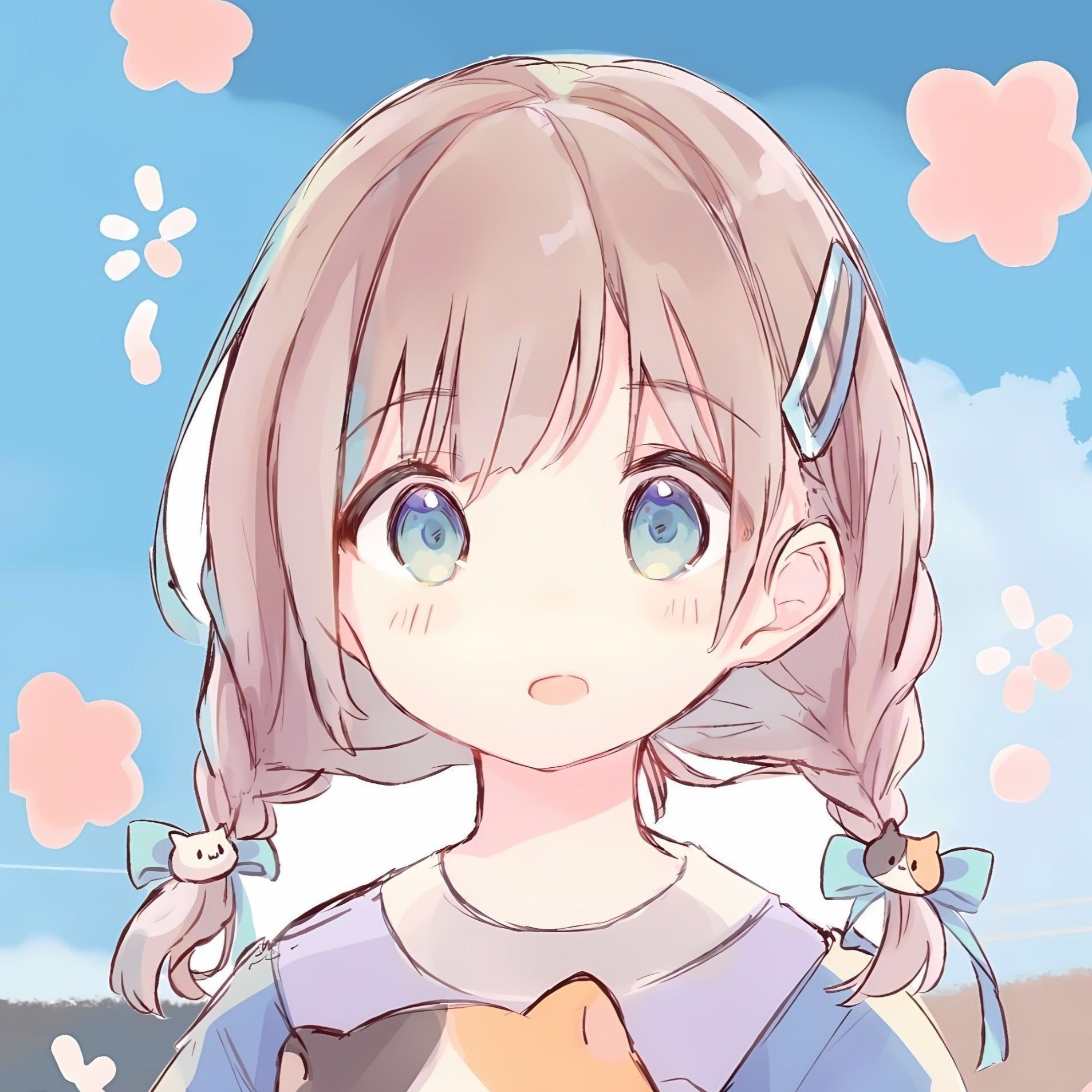 攬明月a