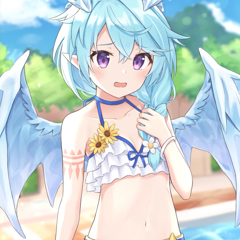 艾尔斯坦因