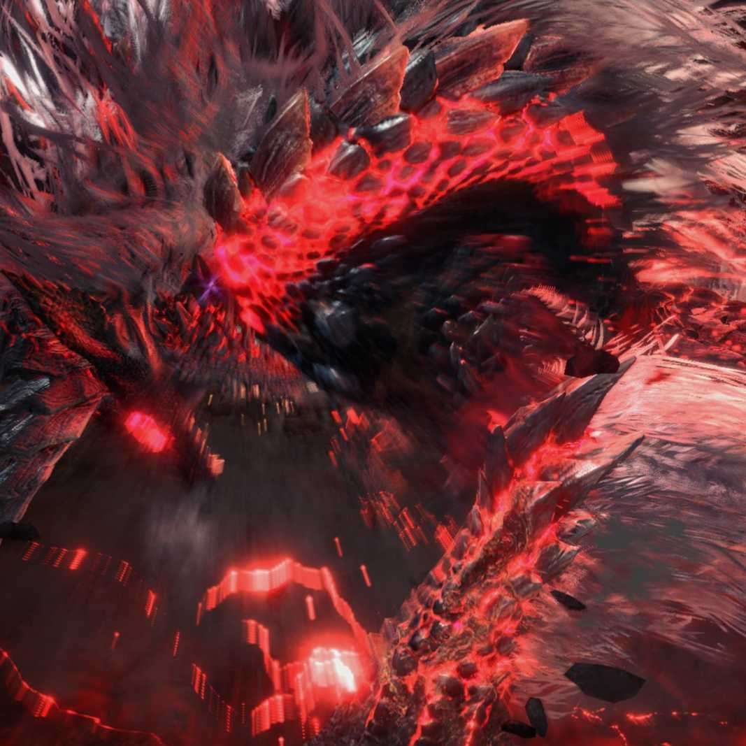 crimsonm