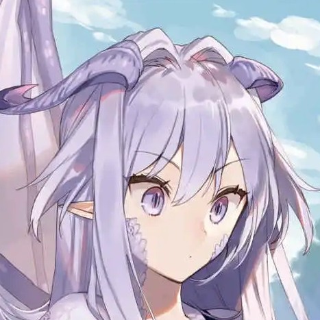 尘风₋