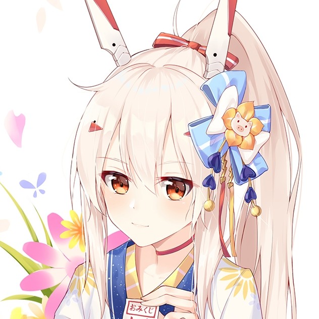 wzt