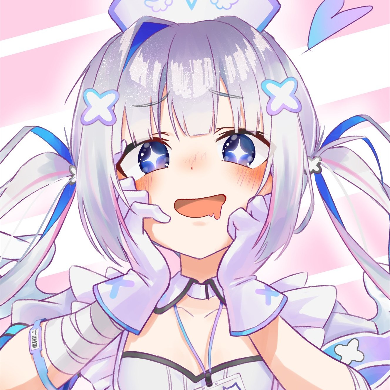 sgyq