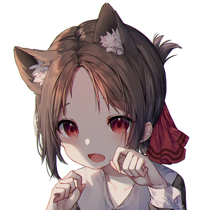 study