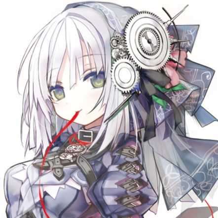 弦歌