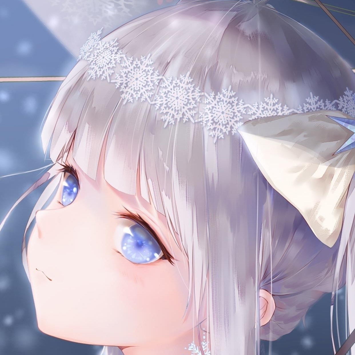 鬼熊