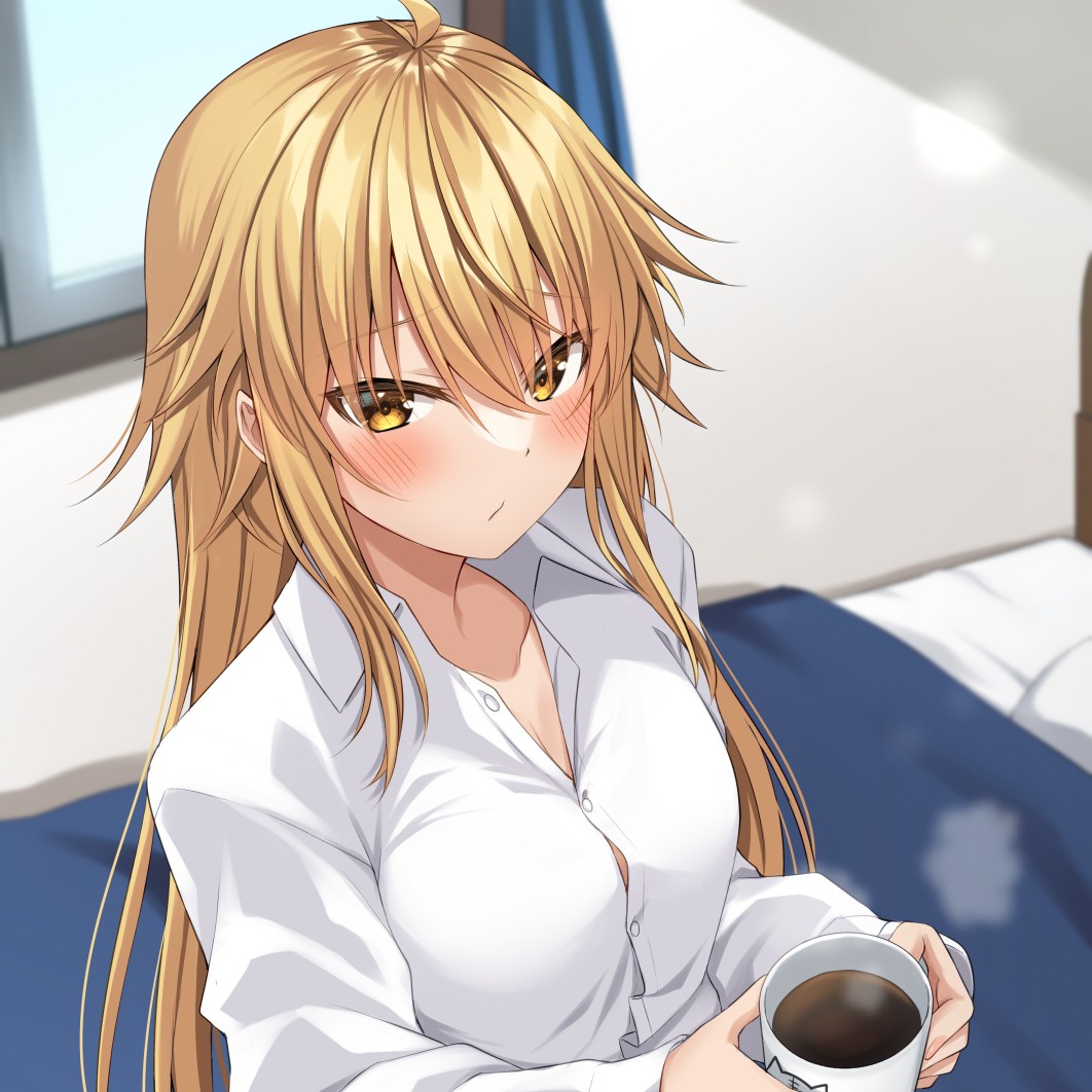 anyono
