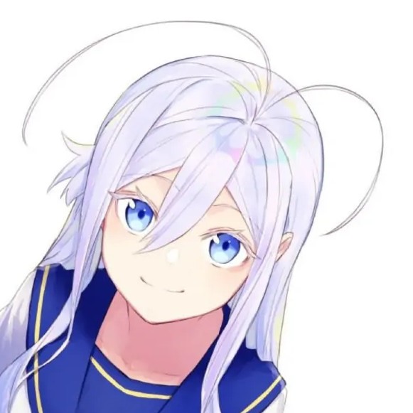追梦鸣空