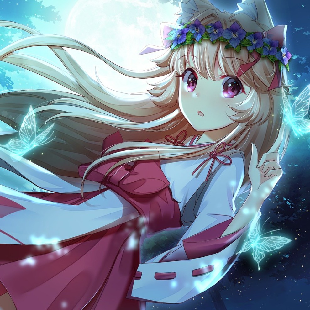 百希