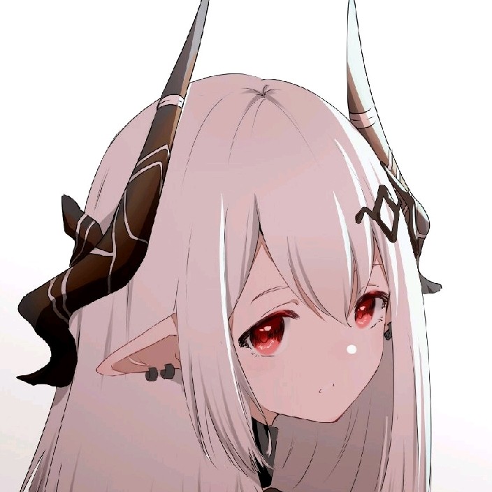 Shiinafan
