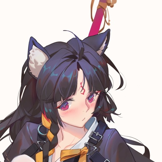 小不点王牌