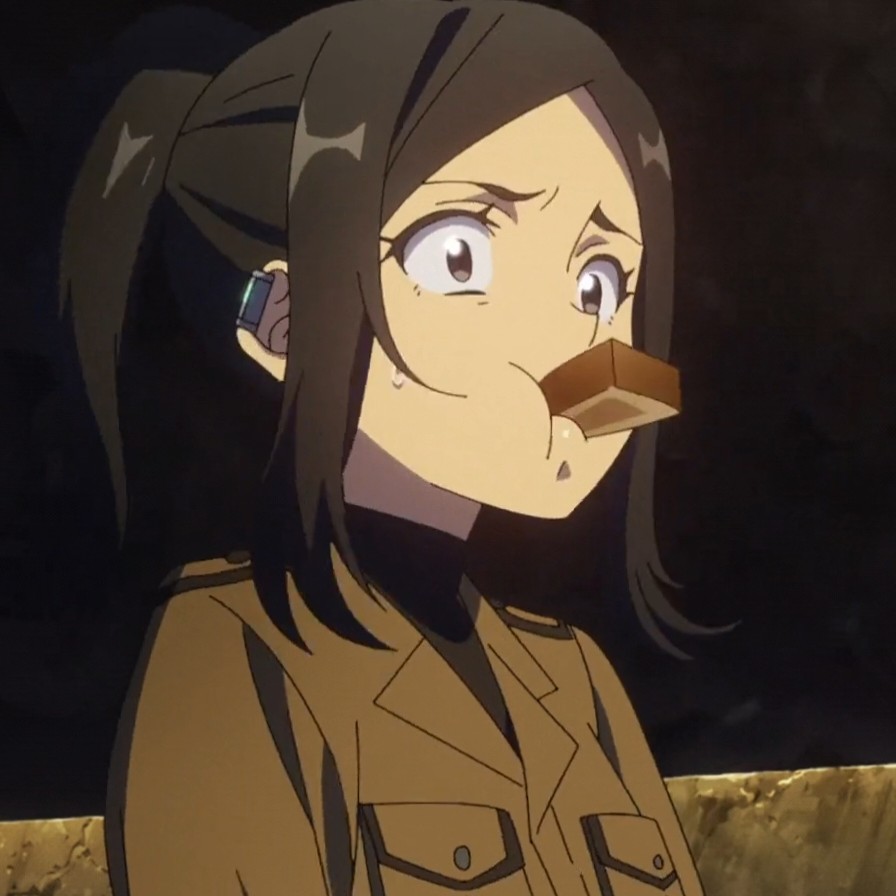 violet♛