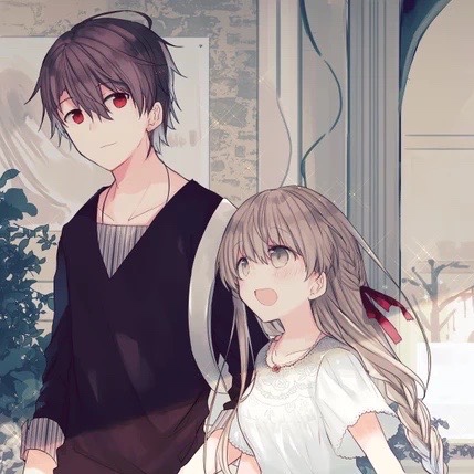 Emilil