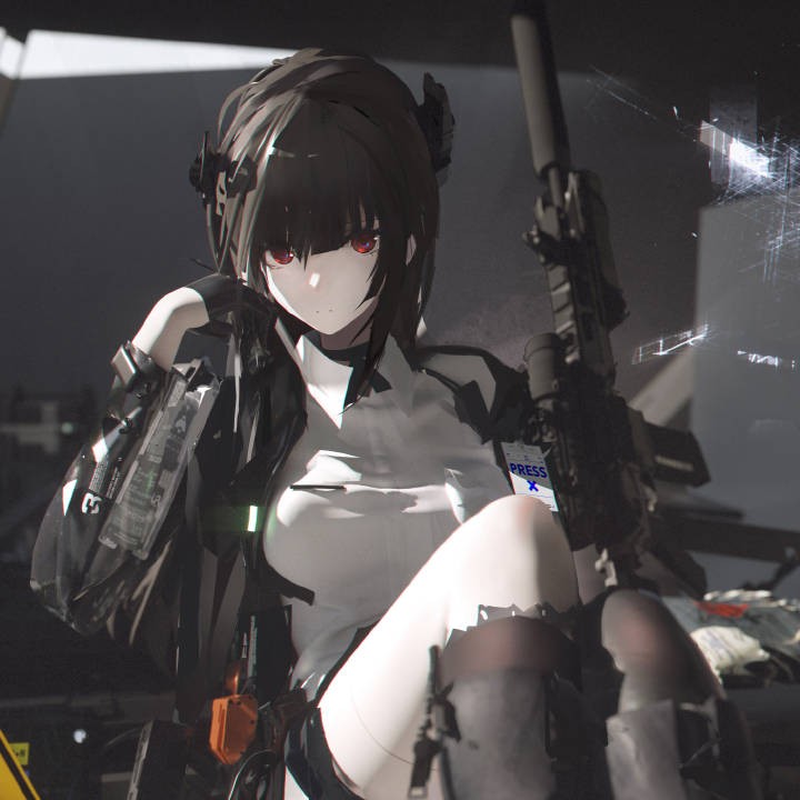 u2zcj123