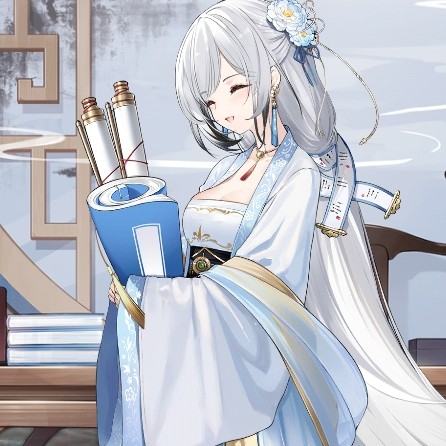 優質電冰箱