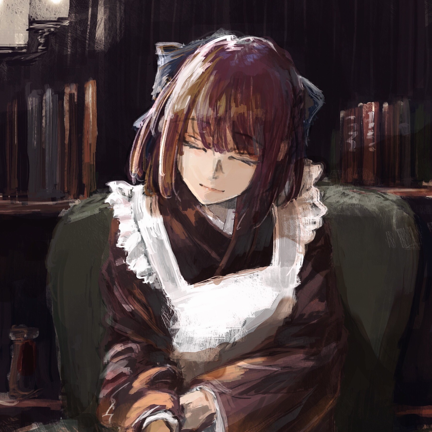 弥音