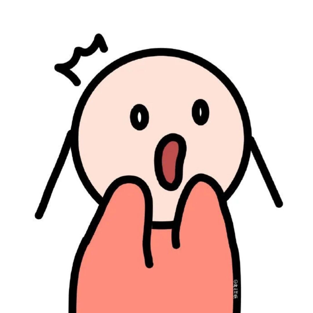 飞u