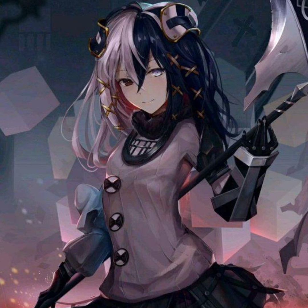 青欲