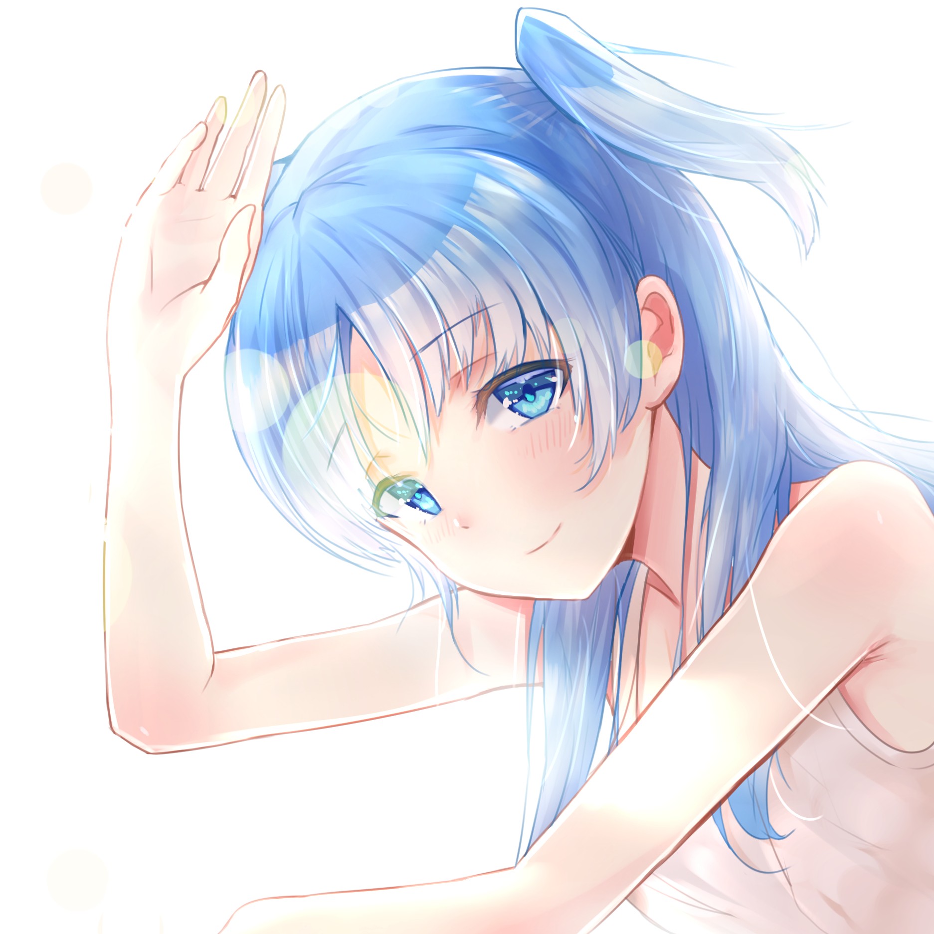 珂no彼