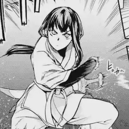 kokuritu