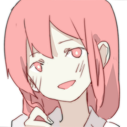 D灬毛兽