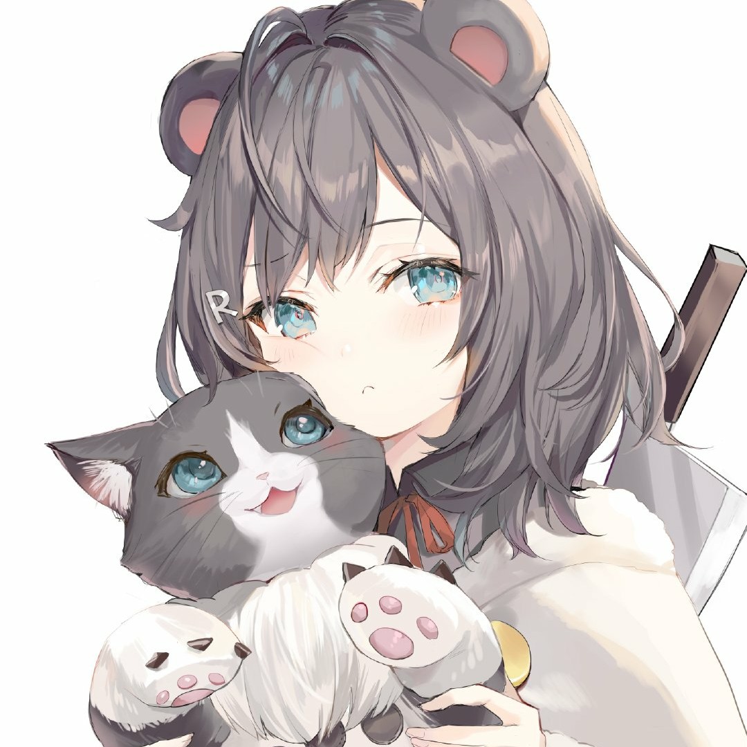 bf