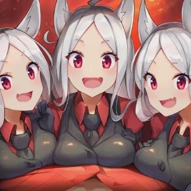 梅子君