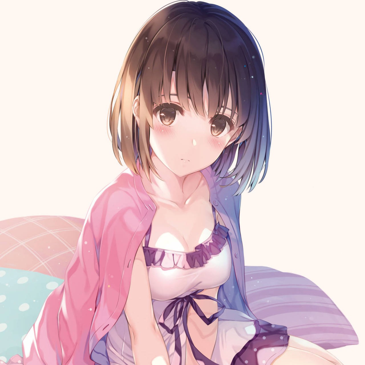 李柠瑂_