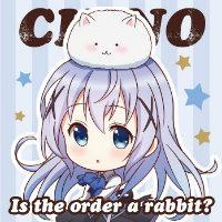 霜叶舞影