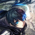 syslcy
