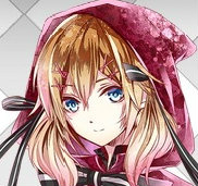 无糖