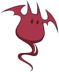 liquewu