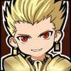 asdflg