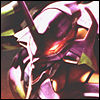 道师