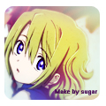 sugarjojo