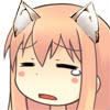 妖精の森林
