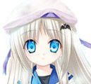 lonely_8