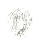 symphonic
