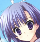 lcfking