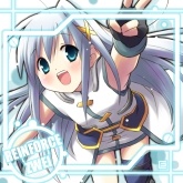 kagoia