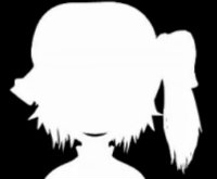 blue_ghost