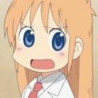 yibilibi