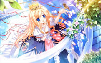 ren3334