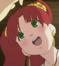 ouyangsiyang