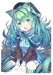 clannadayu
