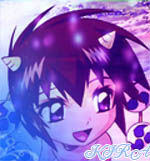 kingkira