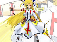 hk00hk