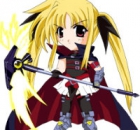 kaim